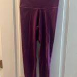 Amazon Yoga Leggings Photo 0