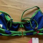 Solkissed Lali Top Photo 2