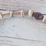 Vintage Bracelet Photo 5