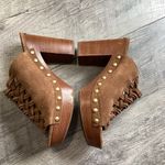 Michael Kors Westley Heels Size 10 Photo 4