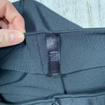 SKIMS  Essential Crewneck Sleeveless Thong Bodysuit Photo 6