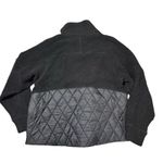 Lululemon  Show Me the Sherpa Black Jacket Photo 3
