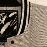 Sebby  Jacket size XL length 23” brand new with tag pit to pit 40” Photo 2