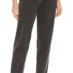 We Wore What  Dani Boyfriend Jeans Photo 0