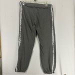 Delia's Delia’s Jogger Sweatpants Tie Dye Woman’s XS Gray Photo 5
