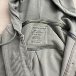 American Eagle Outfitters Cropped Jacket Photo 1