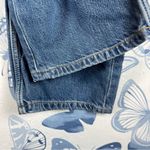 Everlane The Summer slouch distressed jeans SZ:33 Photo 7