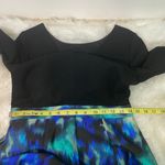 Shoshanna Dress Size 6 Photo 9