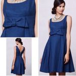 Mirror Of Venus Beau V Photo 1