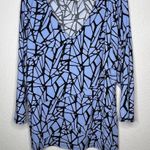 Alex Marie  Top Photo 5