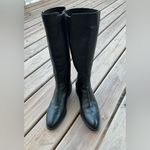 Aquatalia Stylish comfy boots 🔥🔥🔥 Photo 1