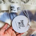 Princess Polly  Cropped Tube Top Size 0 Photo 3