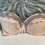 Pinkblush Bra Lace  Womens 36B Photo 13