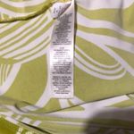 Chico's  Travelers Ladies Cold Shoulder Top Photo 6