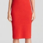 Theory  Azarinya Prosecco Dress Photo 0