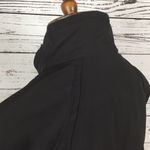 Black Diamond  Winter Jacket M Photo 4