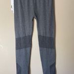 eleven by venus williams leggings Photo 4