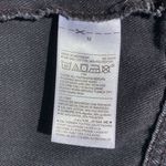 Old Navy  distressed denim jacket | size M Photo 5