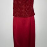 Vintage 80's Photo 14