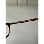 Diane Von Furstenberg  Eyeglasses Frame DVF5070 240 51-16-135 Brown Tortoise Photo 2