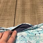 FILA 3/$25 NWOT Women’s capri leggings Photo 3