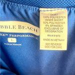 PEBBLE BEACH Women’s L Skirt Dry Photo 6