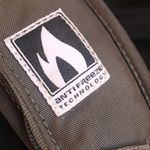 Camelback The Angel Antifreeze Technology Water Backpack Photo 4