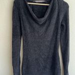 Athleta | CUDDLE UP COZY COWL NECK SWEATER SMALL Photo 6
