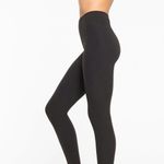 SKIMS FITS EVERYBODY LEGGING, BLACK, Small, $58 Photo 2