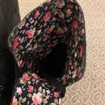 Dr. Martens Black Doc Martens  Photo 4