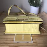 Michael Kors Purse Photo 5