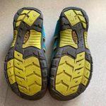 Keen  Outdoor Hiking Water Shoes Beachy Swim Boating Lake Pool Cam… Photo 8