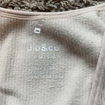 P&Co Jo &  Seamless Tank Photo 2