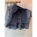 Head athletic skirt   Photo 1