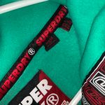 Superdry  Hoodie Photo 2