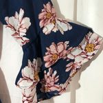 Soprano Rompers Photo 4