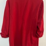 Maurice's Blazer Photo 3