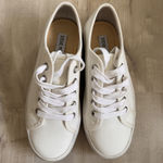 Steve Madden Bobbi 30 Shoes Photo 2