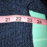 basic editions  Comfy Sweater Photo 3