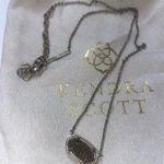 Kendra Scott  Necklace Photo 0