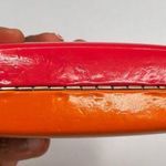 Kate Spade  NewYork Sunglasses Case Photo 4