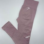 Gymshark Energy + Leggings Photo 2