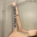 Victoria's Secret Victoria’s Secret bra very sexy push-up size 38C Photo 3