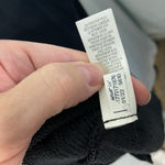 Aerie Offline by  Black Sleeveless Women's cut‎ out dress size XS Photo 6