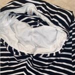 Poof! Tube top Photo 2