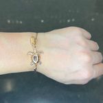 Rose Gold Bracelet Bundle Photo 9