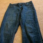 Kut From The Kloth  jeans 6 Photo 4