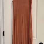 Old Navy  Dress Midi Photo 0