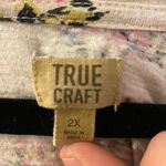 True Craft Shirt Photo 1