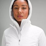 Lululemon Another Mile Jacket Photo 4